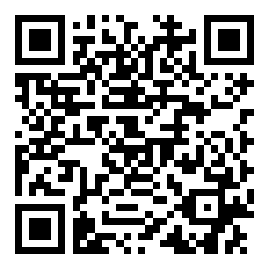  Авторизоваться через Telegram-бота 